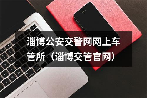 淄博公安交警网网上车管所（淄博交管官网）