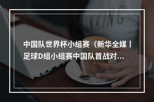 中国队世界杯小组赛（新华全媒丨足球D组小组赛中国队首战对阵丹麦队）