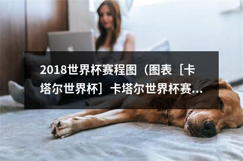 2018世界杯赛程图（图表［卡塔尔世界杯］卡塔尔世界杯赛程）