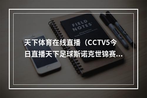 天下体育在线直播（CCTV5今日直播天下足球斯诺克世锦赛附赛程）