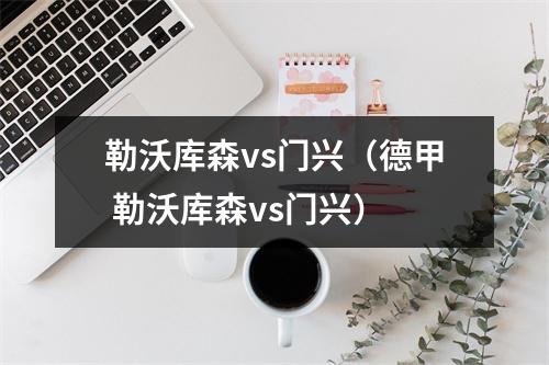 勒沃库森vs门兴（德甲 勒沃库森vs门兴）