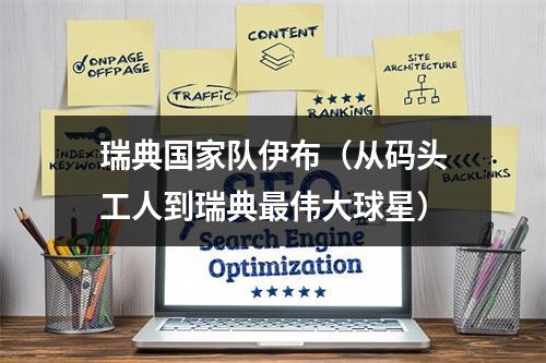 瑞典国家队伊布（从码头工人到瑞典最伟大球星）
