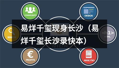 易烊千玺现身长沙（易烊千玺长沙录快本）