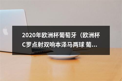 2020年欧洲杯葡萄牙（欧洲杯C罗点射双响本泽马两球 葡萄牙22法国双双出线）