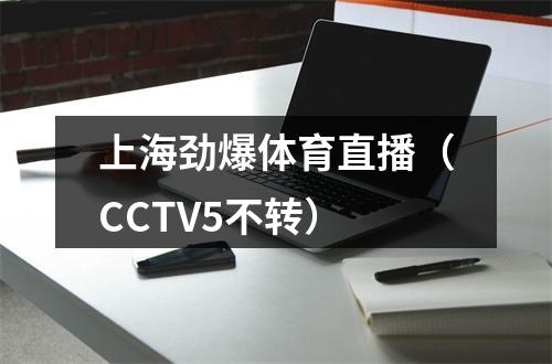 上海劲爆体育直播（CCTV5不转）