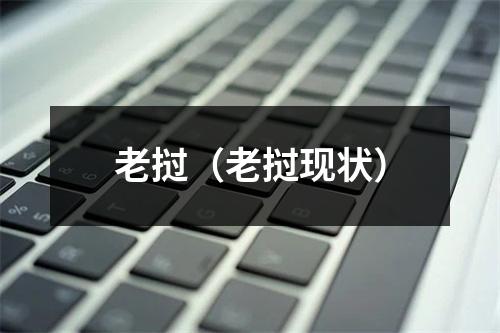 老挝（老挝现状）