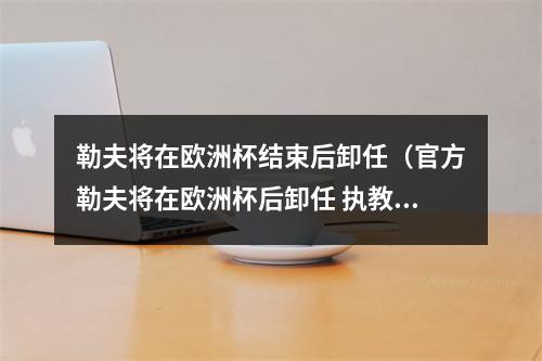 勒夫将在欧洲杯结束后卸任（官方勒夫将在欧洲杯后卸任 执教德国队已长达15年）