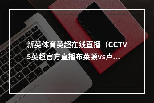 新英体育英超在线直播（CCTV5英超官方直播布莱顿vs卢顿中文高清全程视频）