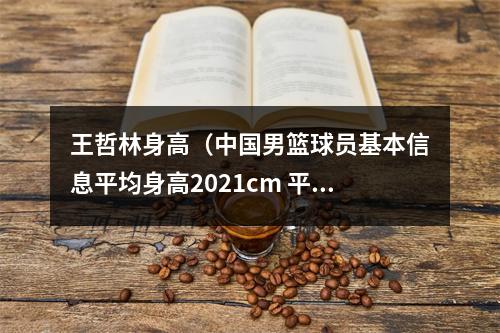 王哲林身高（中国男篮球员基本信息平均身高2021cm 平均年龄2475岁）