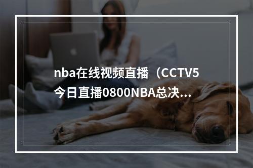nba在线视频直播（CCTV5今日直播0800NBA总决赛第二场热火掘金）