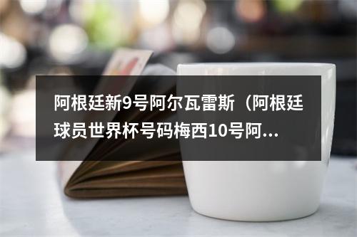 阿根廷新9号阿尔瓦雷斯（阿根廷球员世界杯号码梅西10号阿尔瓦雷斯9号利桑德罗25号）