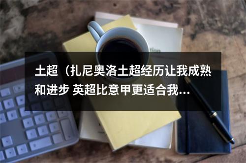土超（扎尼奥洛土超经历让我成熟和进步 英超比意甲更适合我）