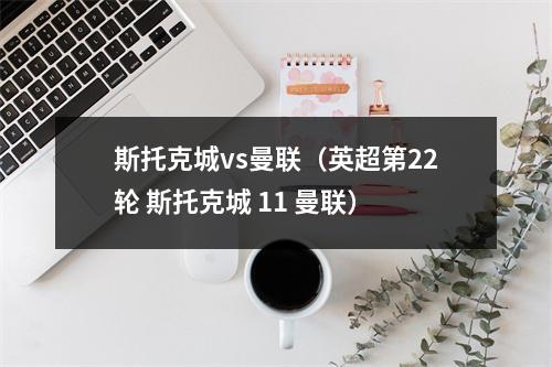 斯托克城vs曼联（英超第22轮 斯托克城 11 曼联）
