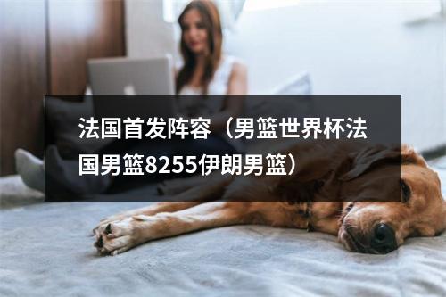 法国首发阵容（男篮世界杯法国男篮8255伊朗男篮）