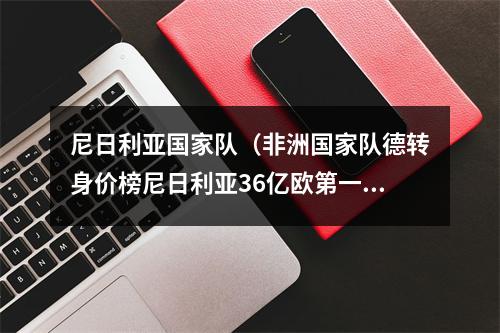 尼日利亚国家队（非洲国家队德转身价榜尼日利亚36亿欧第一）